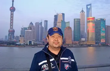 Uhkapeleihin, naisiin ja viinaan mieltynyt playboy - tällainen oli salamurhattu Pohjois-Korean diktaattorin velipuoli Kim Jong-nam!