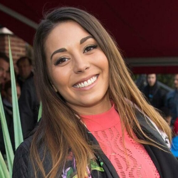 Joel ja Amanda Harkimo paransivat tulojaan – Hjallikselle yli 100 000 euron romahdus! amanda harkimo