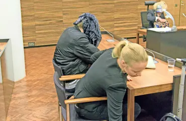 Sarjahuijari Tony Grönberg, 34, petkutti naisia yksinkertaisella tavalla – sama huijausmalli toistuu!