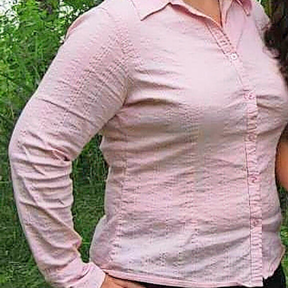 Laura, 35, on yksi Suomen pahimman sarjahuijarin uhreista - näin Tony Grönberg, 34, vedätti ja manipuloi uhriaan: Tony osasi sanoa juuri oikeat sanat! 35-vuotias Laura on sarjahuijarin uhri.