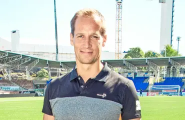 Tällaisia ovat Mestareiden mestari -urheilutähtien talot ja tulot - Teemu Tainiolla uusi rakas, Antti Törmäsen tienestit omaa luokkaansa!