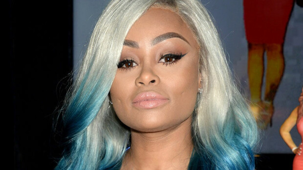 Ex-miniä Blac Chyna raivostui Kardashianeille – ryhtyi oikeustoimiin: Kostopornoa ja väkivaltaa! Blac Chyna ryhtyi oikeustoimiin ex-kumppaninsa Rob Kardashianin perhettä vastaan.