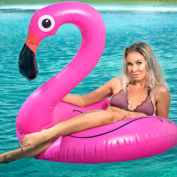 Miss Helsinki -finalisti jätti leikin kesken: ura vie jo ensi kuussa ulkomaille - thainkielen osaamisesta on hyötyä! Ida Sofia rissanen