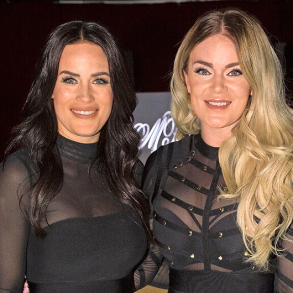 Miss Helsinki -finalisti jätti leikin kesken: ura vie jo ensi kuussa ulkomaille - thainkielen osaamisesta on hyötyä! MArtina Aitolehti, Rosanna kulju