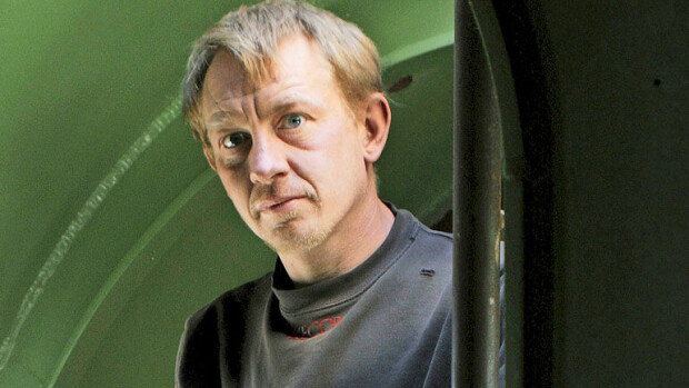 Sukellusvenemurhaajaksi epäillystä Peter Madsenista paljastui karmivaa uutta tietoa – yhteys myös toiseen paloittelumurhaan? Peter Madsenia kuvaillaan erikoiseksi ihmiseksi.