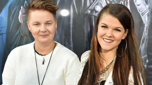 Saara Aalto ja Meri-rakas muuttivat uuteen kotiin Lontoossa - lemmenpesä kanaalin rannalla! Saara ja Meri hankkivat Lontoosta uuden asunnon.