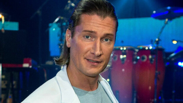 Tomi Metsäketo lähestyi vantaalaisnaista suoralla seksiehdotuksella – sai pakit ja raivostui täysin: Hän jankutti, että olen tyhmä ämmä! Tomi Metsäketo on kuume puheenaihe.