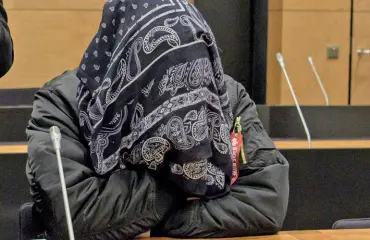 Sarjahuijari Tony Grönbergin uhri avautuu huijarin tarinoista: Hänelle oli kuulemma luvattu paikka Nelosen jääkiekkotiimissä!