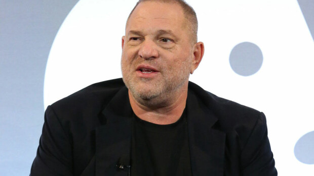 Hollywood-tähdet reagoivat voimakkaasti Harvey Weinsteinin ahdistelusyytöksiin: Olen elänyt pelossa 20 vuotta! Harvey Weinstein