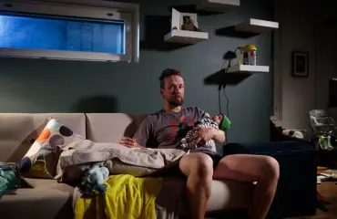 Kohuelokuva Yösyötön katsojamenestys jatkuu – palkittiin ulkomailla!