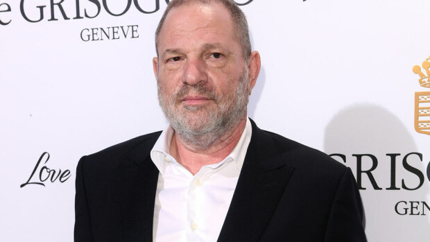Hollywood-tuottaja kaikkien aikojen seksiskandaalin keskellä – ahdisteli ja raiskasi näyttelijöitä?! Harvey Weinstein