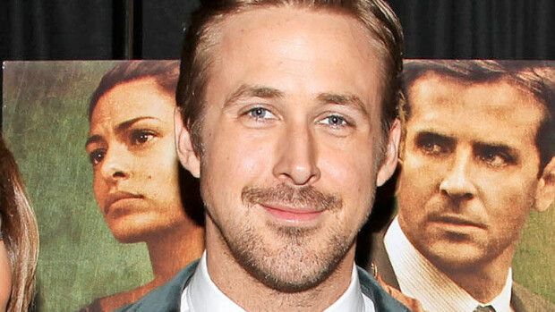 Ryan Gosling paljastaa: Harrison Ford löi minua nyrkillä Blade Runner 2049 – kuvauksissa! Ryan Gosling löi Harrison Fordia.