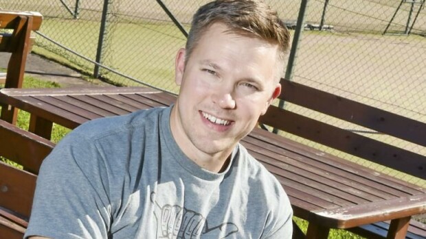Radiojuontaja Juha Perälän uusi suhde vakavoituu vauhdilla: Olemme puhuneet yhteenmuutosta! Juha Perälä
