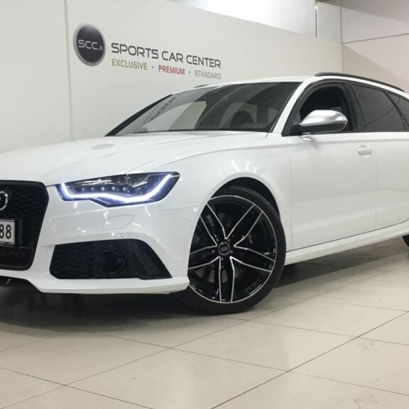 Huh, Kimi Räikkösen öky-Audi myynnissä verkkokaupassa: hintapyyntö yli 130 000 euroa - kuva! Kimi Räikkösen Audi myynnissä.
