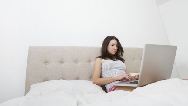 Tämä on googlatuin seksikysymys! Netistä etsitään vastauksia seksikysymyksiin.