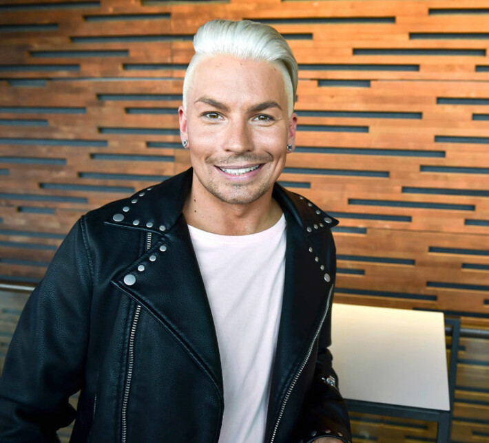 Näin Idols-tähdet ovat pärjänneet urallaan: tuomio kuolemantuottamuksesta, laulava baarimikko, Vain elämää -tähti… Antti Tuisku