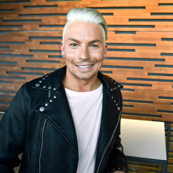 Näin Idols-tähdet ovat pärjänneet urallaan: tuomio kuolemantuottamuksesta, laulava baarimikko, Vain elämää -tähti… Antti Tuisku