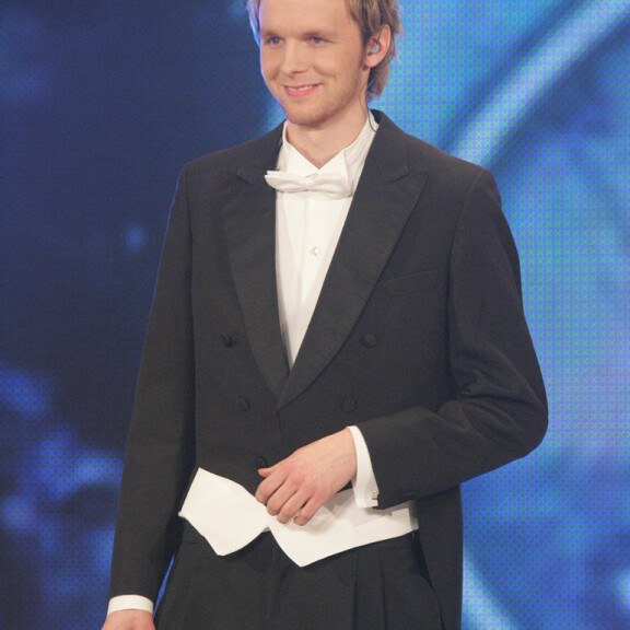 Näin Idols-tähdet ovat pärjänneet urallaan: tuomio kuolemantuottamuksesta, laulava baarimikko, Vain elämää -tähti… Ilkka Jääskeläinen