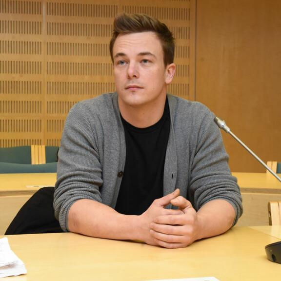 Näin Idols-tähdet ovat pärjänneet urallaan: tuomio kuolemantuottamuksesta, laulava baarimikko, Vain elämää -tähti… Panu Larnos