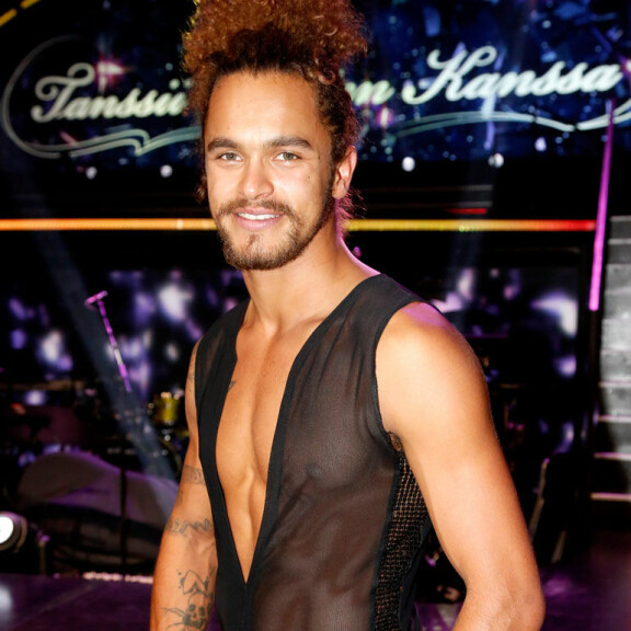 Näin Idols-tähdet ovat pärjänneet urallaan: tuomio kuolemantuottamuksesta, laulava baarimikko, Vain elämää -tähti… Pete Parkkonen