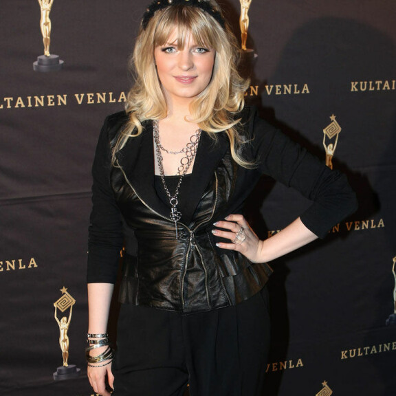 Näin Idols-tähdet ovat pärjänneet urallaan: tuomio kuolemantuottamuksesta, laulava baarimikko, Vain elämää -tähti… Mitra Kaislaranta