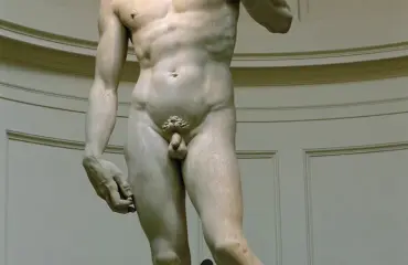 Oletko androseksuaali? Kyse muustakin kuin seksuaalisesta vetovoimasta!