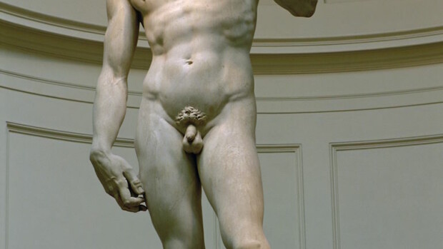 Oletko androseksuaali? Kyse muustakin kuin seksuaalisesta vetovoimasta! Androseksuaalia viehättävät maskuliiniset piirteet.