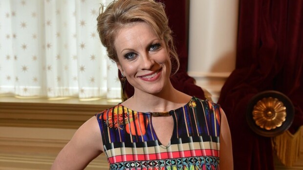 Laura Voutilainen muutti Helsinkiin – jättimäinen luksuslukaali vaihtui 62 neliön kaksioon! Laura Voutilainen