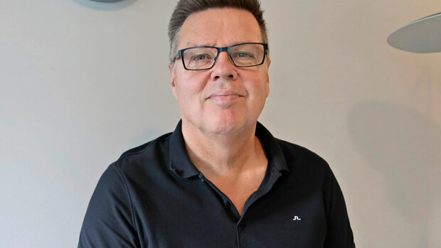 Jari Aarnion avoin vankilatilitys – ihmettelee prostituoitu-Saaran väitteitä: Tutkinnan alussa on toimittu oudosti! Jari Aarnio