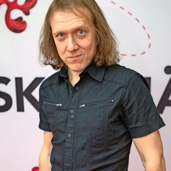Sipe valitsee kaikki Apulanta Oy:n sijoituskiinteistöt itse. SipeSantapukki