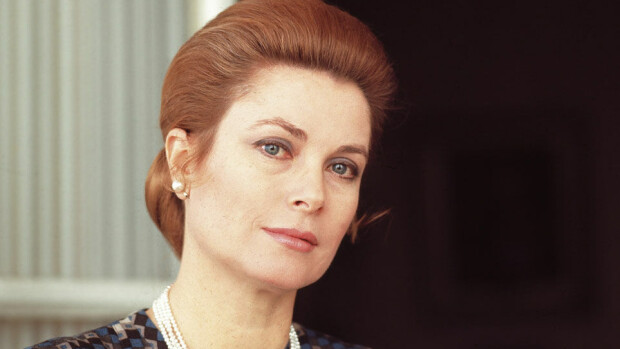 Grace Kellyn kuolemasta 35 vuotta - ruhtinas Albert: Kesti vuosia selvitä surusta! Monacon ruhtinatar Grace Kelly