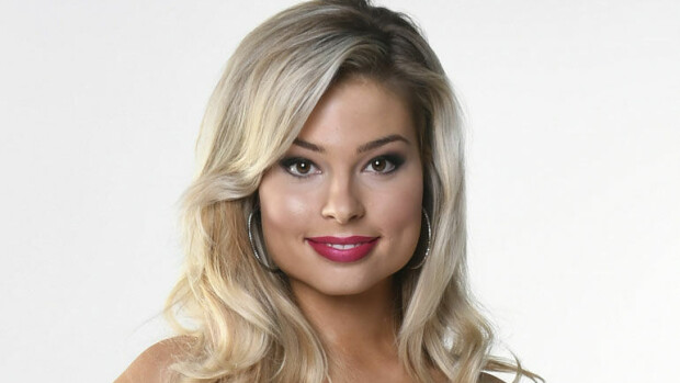 Unelmavartaloinen missifinalisti Essi Unkuri on ollut sinkku koko elämänsä: Ei ole löytynyt miestä, jonka kanssa sitoutua! Essi