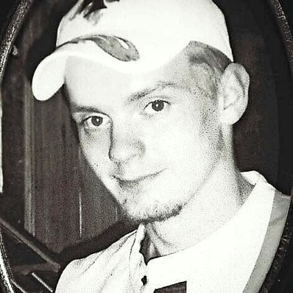 Antti Hanhivaara Antti Hanhivaara