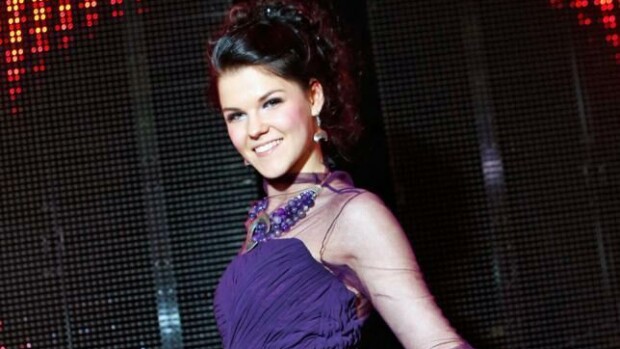 Saara Aalto etsii asuntoa Helsingin hienostoalueelta?! Katso kuva! Saara