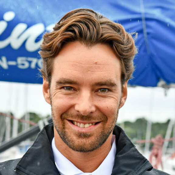 Atlantin yli -julkkisten tulot ja talot julki: Viivi Pumpanen elää köyhyysrajalla, Arja Korisevalla 440 000 euron varat! Mikko Leppilampi