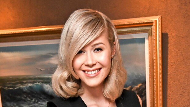 Jutta Gustafsbergin kaunis tytärpuoli Camilla kertoo: Tämän vuoksi vetäydyin Miss Suomi -kilpailusta! Camilla Jussila