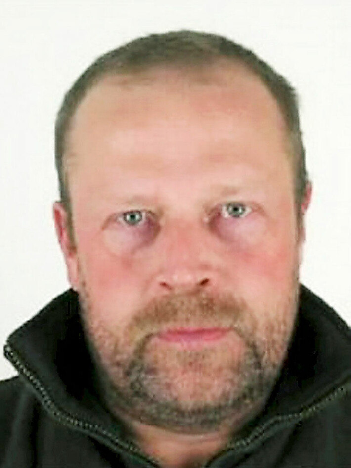 Sarjahukuttaja Paljasti Kasvonsa Oikeudessa Pekka Sepp nen On sarjahukuttaja-paljasti-kasvonsa-oikeudessa-pekka-sepp-nen-on