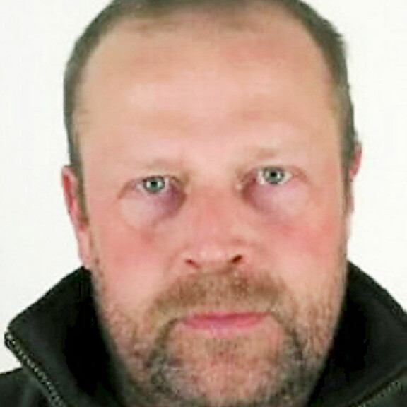 Sarjahukuttaja paljasti kasvonsa oikeudessa: Pekka Seppänen on käräjäsalin todellinen kameleontti – kuvat! Seppänen