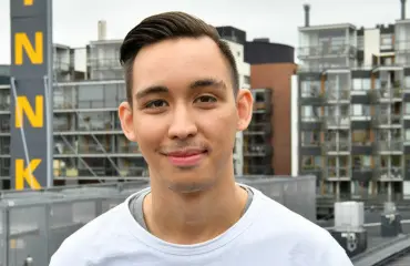 Tubettaja Lakko vietti jo viidettä hääpäivää: katso ihastuttavat kuvat!