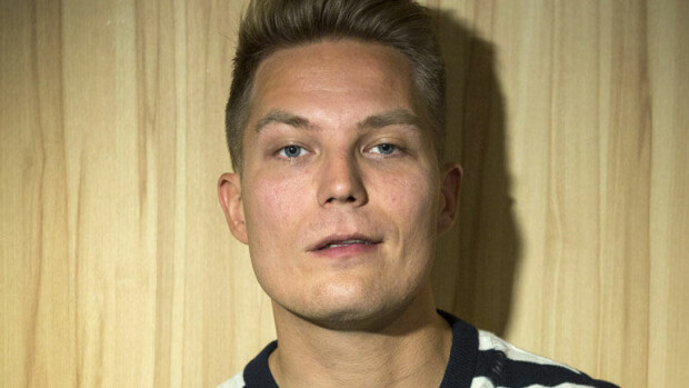 Kadutko Vain elämää -ohjelmaa, Cheek? ”Julkisuus on rajoittanut elämääni!” Cheek