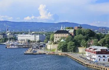 Näissä maissa saadaan eniten orgasmeja - brasilialaiset ovat huutajia!