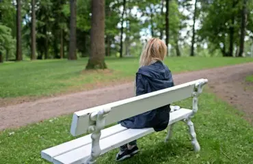 Julmasti joukkoraiskattu Emilia, 20, pelkää uutta kostoa - näkee kauhuteosta painajaisia: Muutin toiseen kaupunkiin