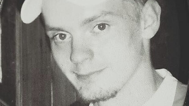 Antti Hanhivaara, 21, katosi 2006, tapaus on yhä valtava mysteeri – perhe: Katoamiseen liittyy rikos Antti Hanhivaara