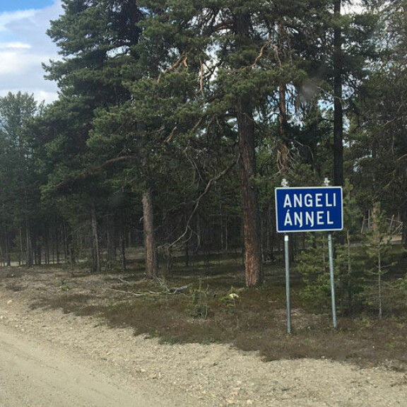 Antti Hanhivaara, 21, katosi 2006, tapaus on yhä valtava mysteeri – perhe: Katoamiseen liittyy rikos Angeli
