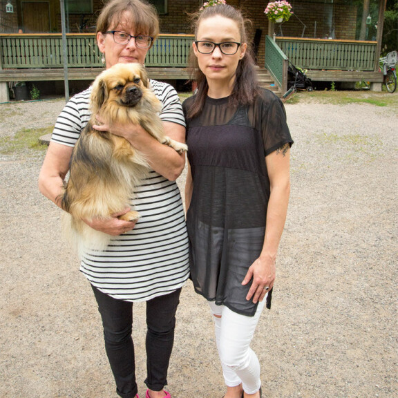 Antti Hanhivaara, 21, katosi 2006, tapaus on yhä valtava mysteeri – perhe: Katoamiseen liittyy rikos Hanhivaara