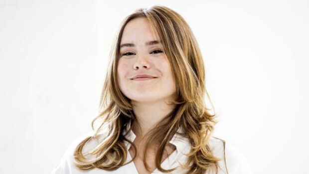 Prinsessa Ariane, 16, muuttaa omilleen – isosisko joutuu pysymään lapsuudenkodissaan Ariane
