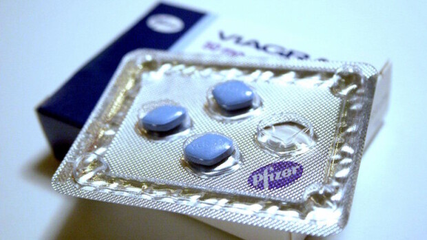 Oho, sotilaiden Viagra-mieltymys maksaa Amerikalle maltaita! Viagraa kuluu reippaasti Yhdysvaltain armeijassa.
