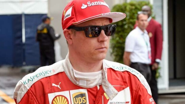Kimi Räikkösen häkellyttävä Iceman-ökyjahti yhä myymättä, hintapyyntö nyt 4,95 miljoonaa euroa – kuvat luksusveneestä! Kimi Räikkönen myy venettään.