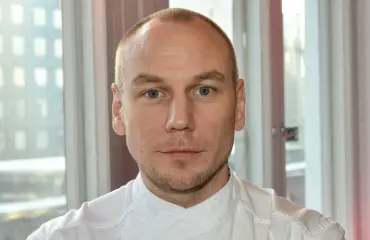 Tommi Tuomisen ravintola Demo on tehnyt voittoa jo 14 vuotta – murheenkryyni Grotesk yhä liki 400 000 euroa miinuksella! 