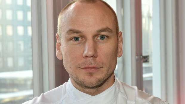 Tommi Tuomisen ravintola Demo on tehnyt voittoa jo 14 vuotta – murheenkryyni Grotesk yhä liki 400 000 euroa miinuksella! Tommi Tuominen